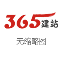 网上炒股配资开户平台：安全正规低门槛，快速到账