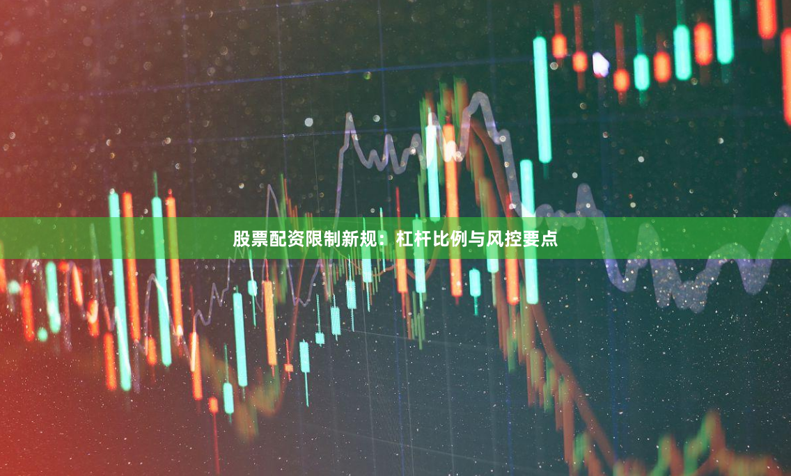 股票配资限制新规：杠杆比例与风控要点